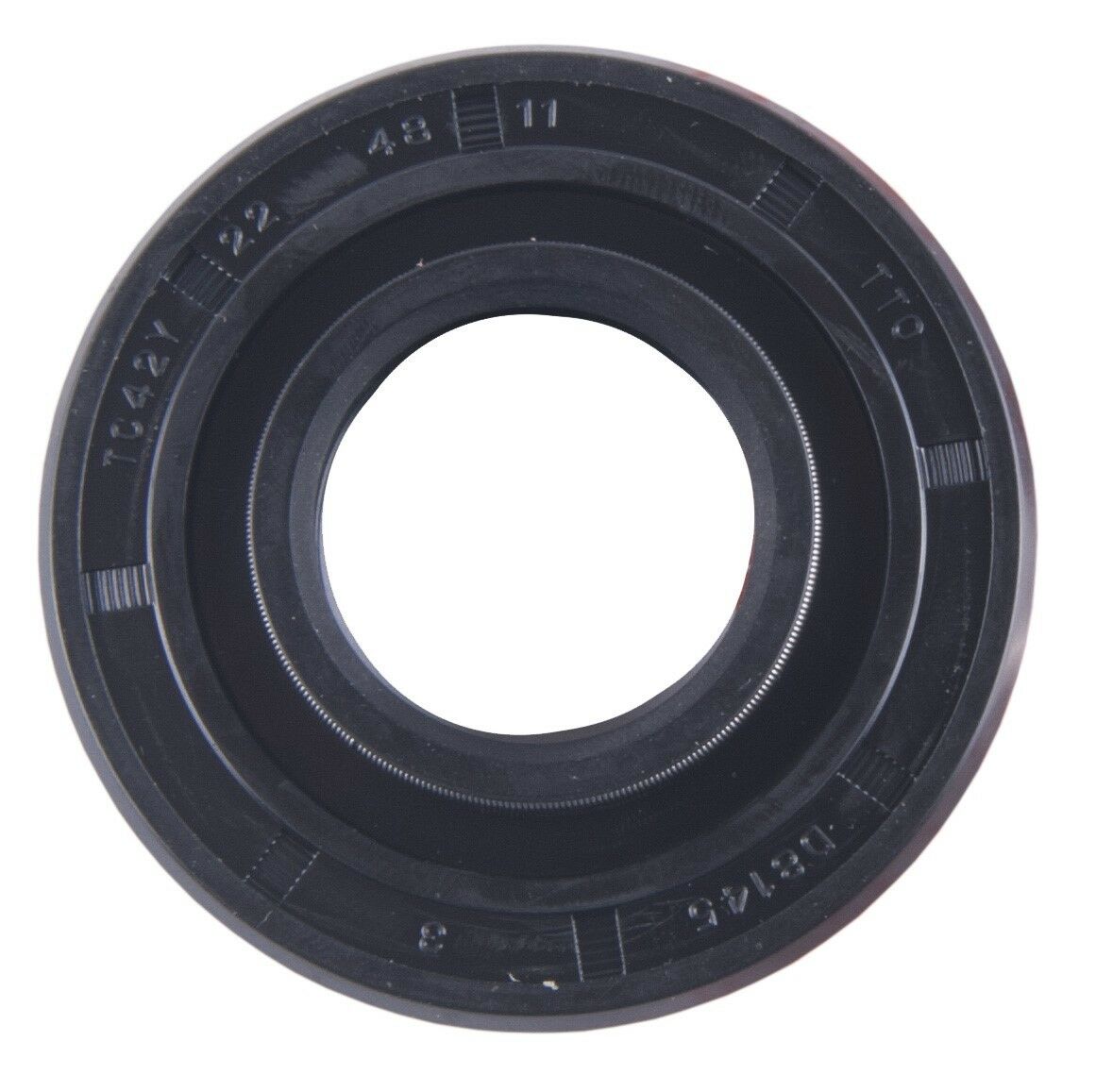 Honda TRX450 Front Differential Seal Kit  2002 - 2004