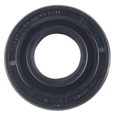 Honda TRX450 Front Differential Seal Kit  2002 - 2004