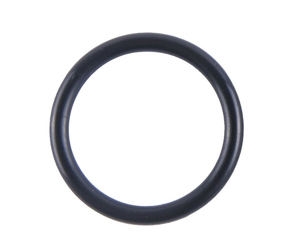 Honda TRX450 Front Differential Seal Kit  2002 - 2004