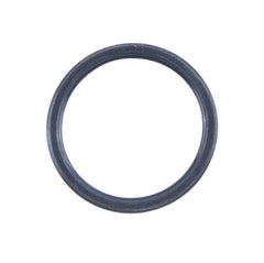 Honda TRX420 Rear Differential Seal Kit  2007 - 2013
