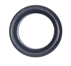 Honda TRX420 Rear Differential Seal Kit  2007 - 2013