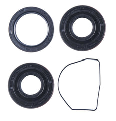 Honda TRX500 Foreman Front Differential Seal Kit  2012 2013