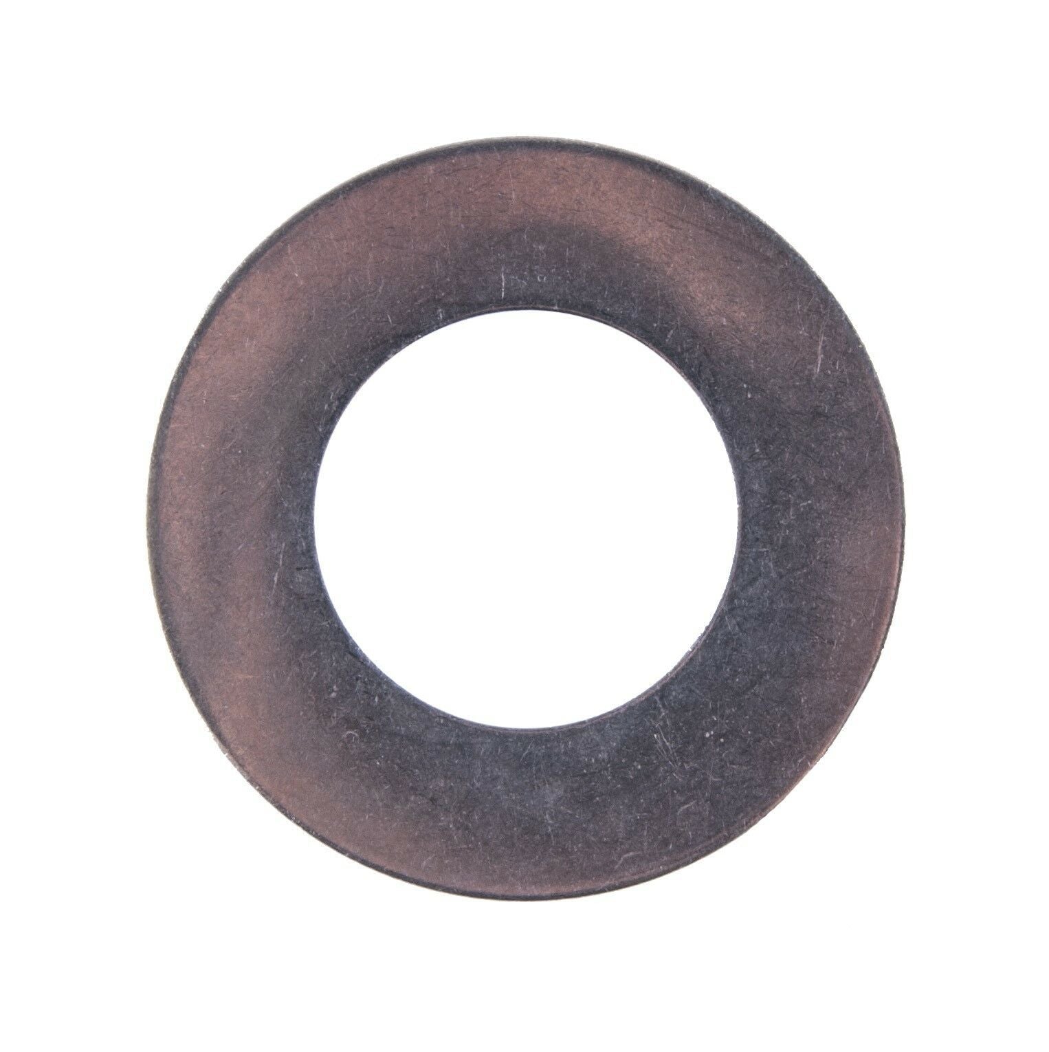 Honda TRX300 FW Rear Differential Seal Kit  1988  - 2000