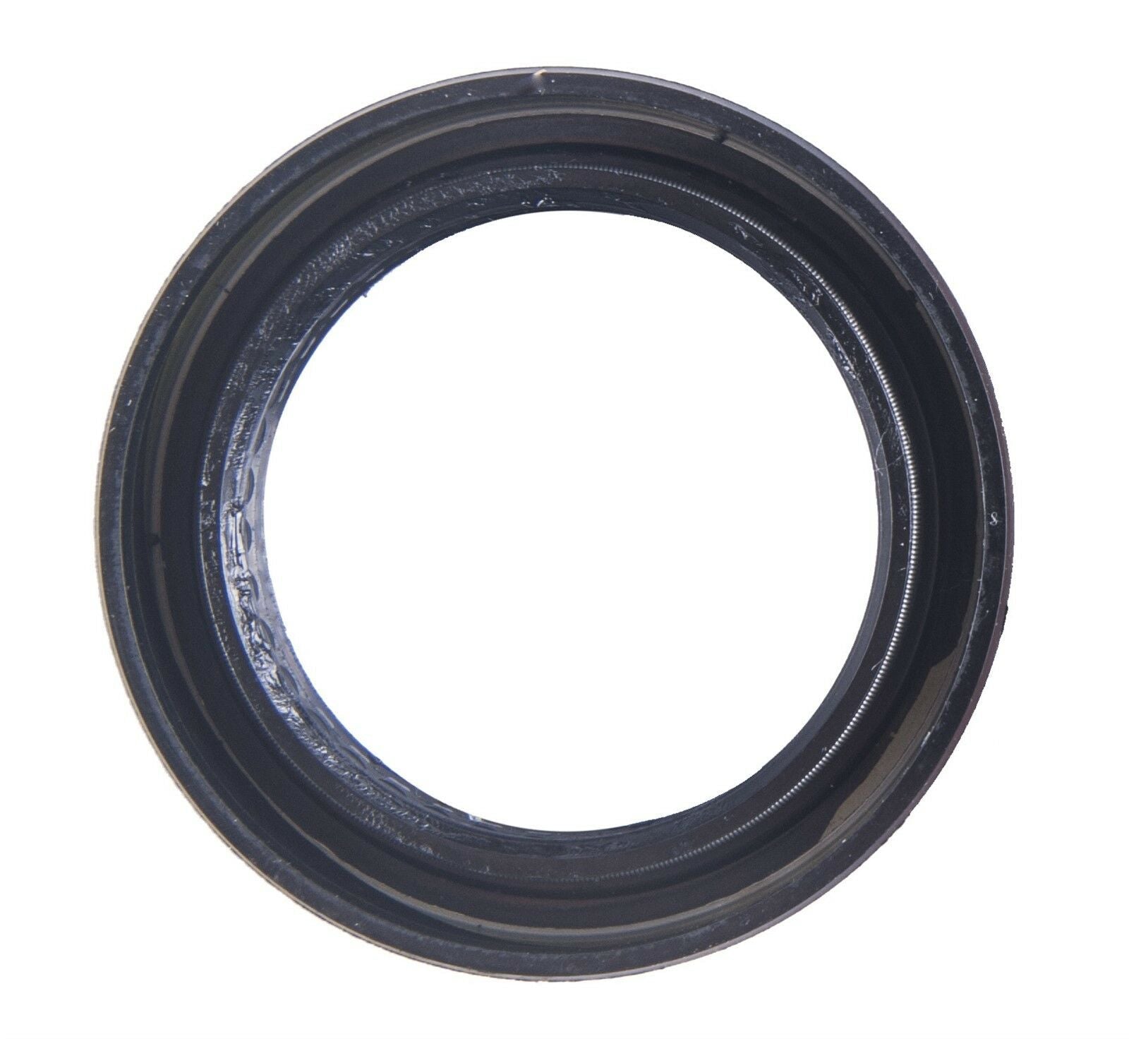 Honda TRX300 FW Rear Differential Seal Kit  1988  - 2000