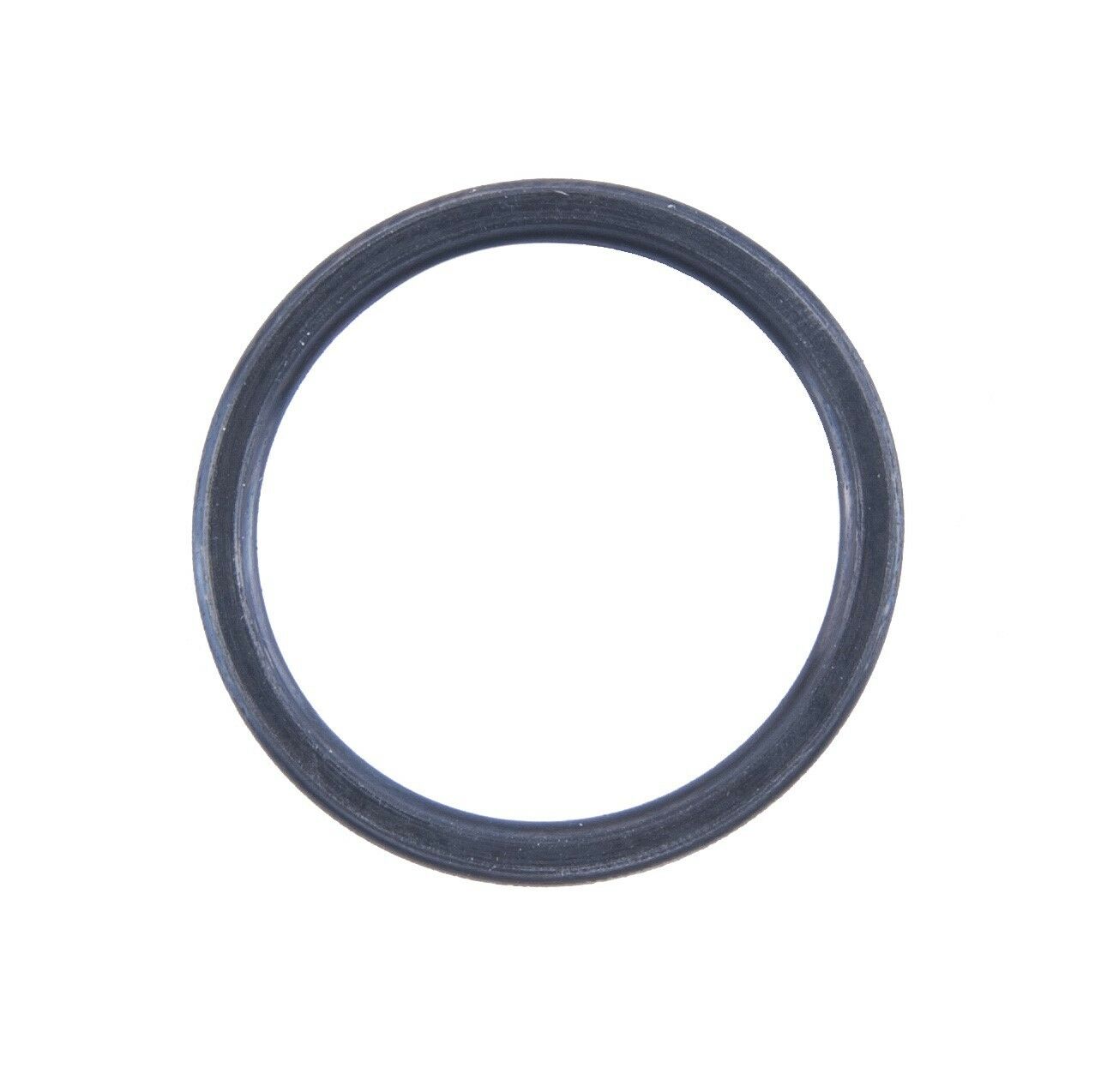 Honda TRX300 FW Rear Differential Seal Kit