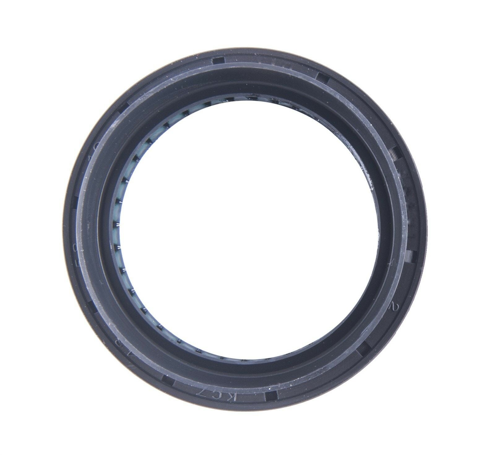 Honda TRX300 FW Rear Differential Seal Kit