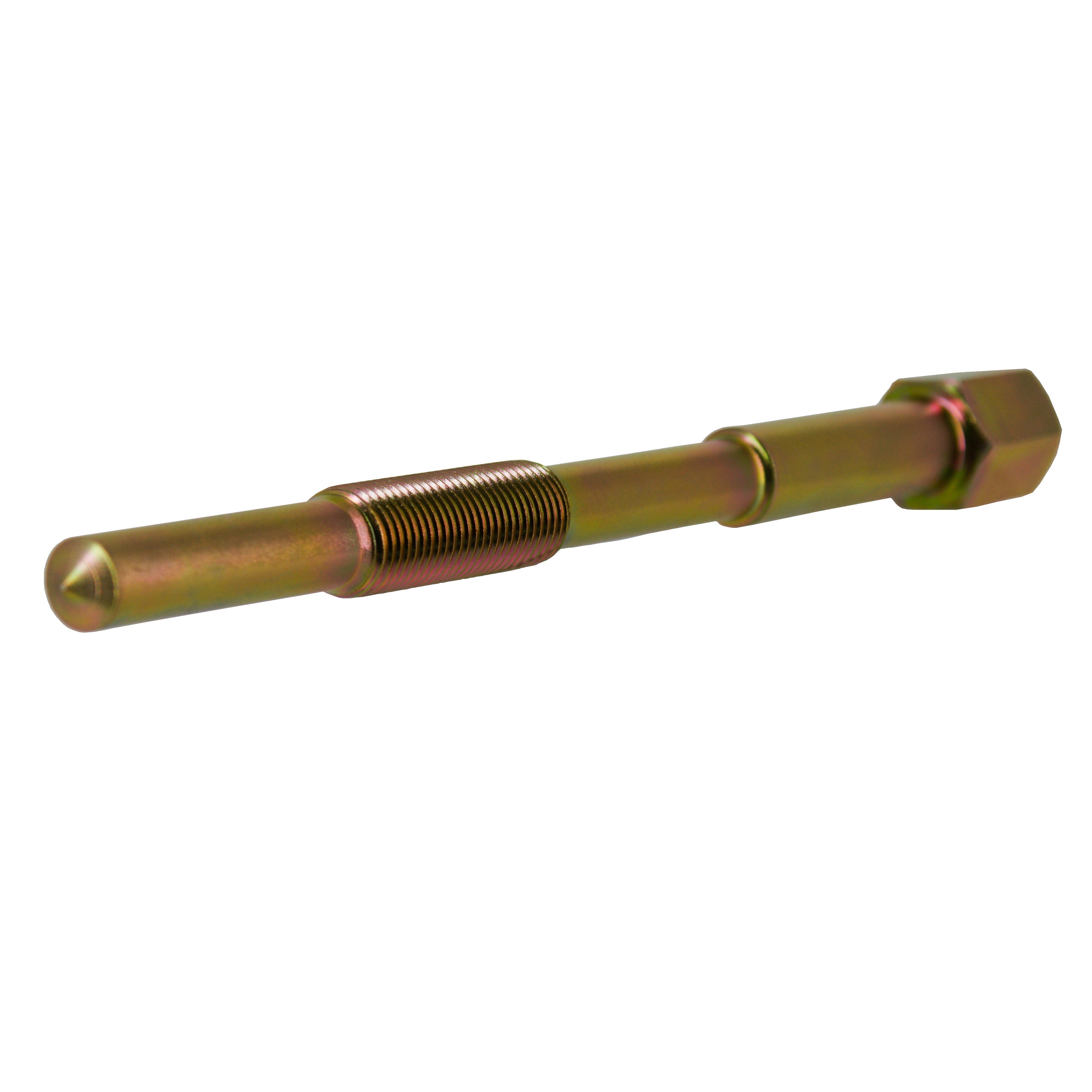 Ski Doo Snowmobile Primary Clutch Puller 529000064 52000063