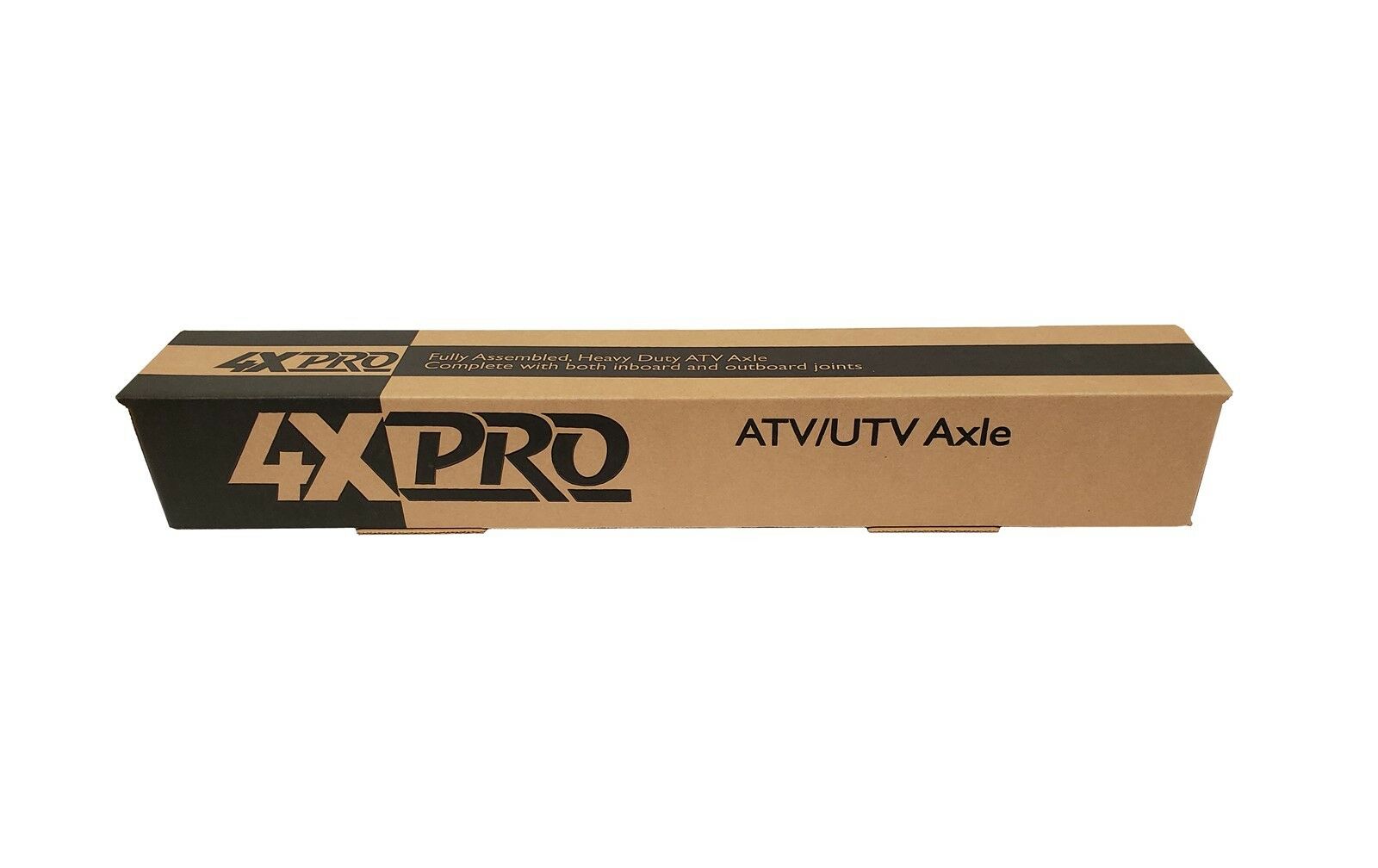 Polaris RZR 900 S 1000 XP Turbo 800 570 Belt Removal Tool