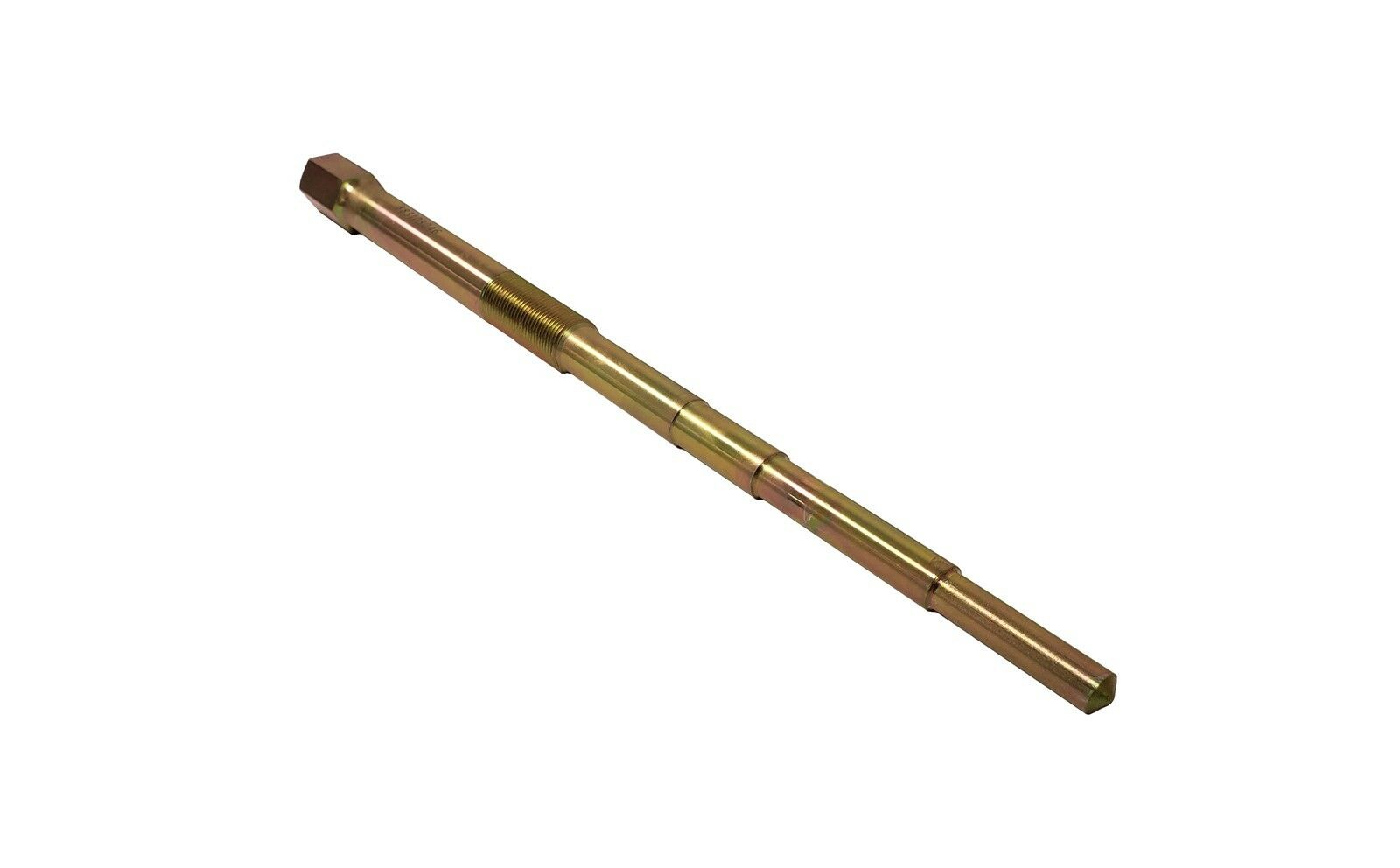 Polaris Ranger Sportsman RZR 850 900 1000 Primary Clutch Puller 2009-2021