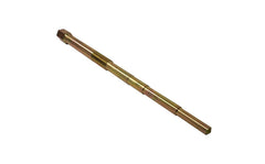 Polaris Ranger Sportsman RZR 850 900 1000 Primary Clutch Puller 2009-2021
