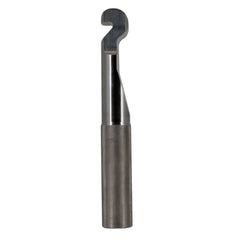 Polaris RZR 900 S 1000 XP Turbo 800 570 Belt Removal Tool