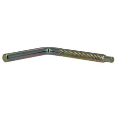 Polaris Snowmobile Clutch Drive Belt Removal Tool 2875911