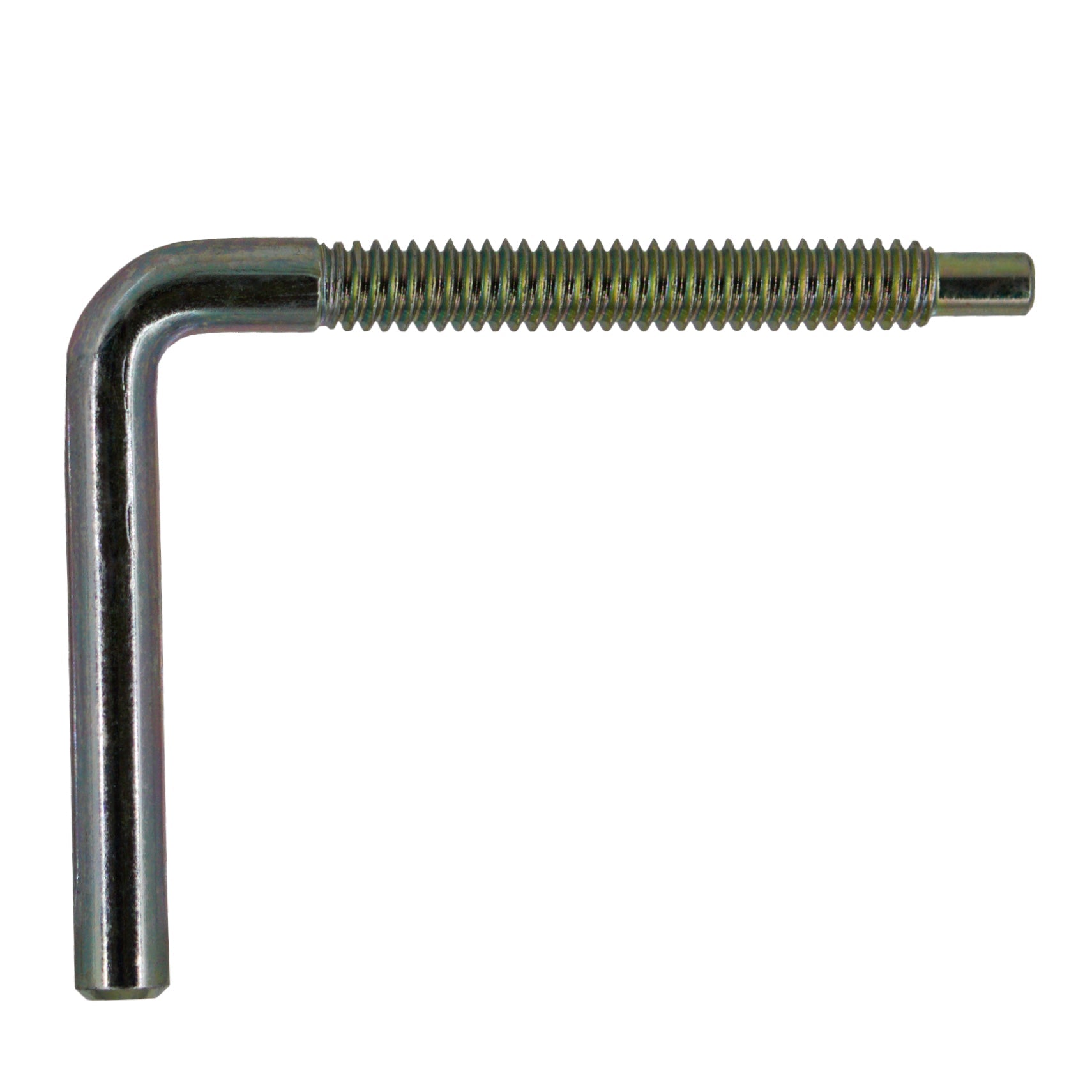 Polaris Snowmobile Clutch Drive Belt Removal Tool 2875911
