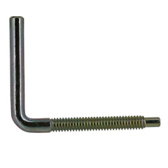 Polaris Snowmobile Clutch Drive Belt Removal Tool 2875911