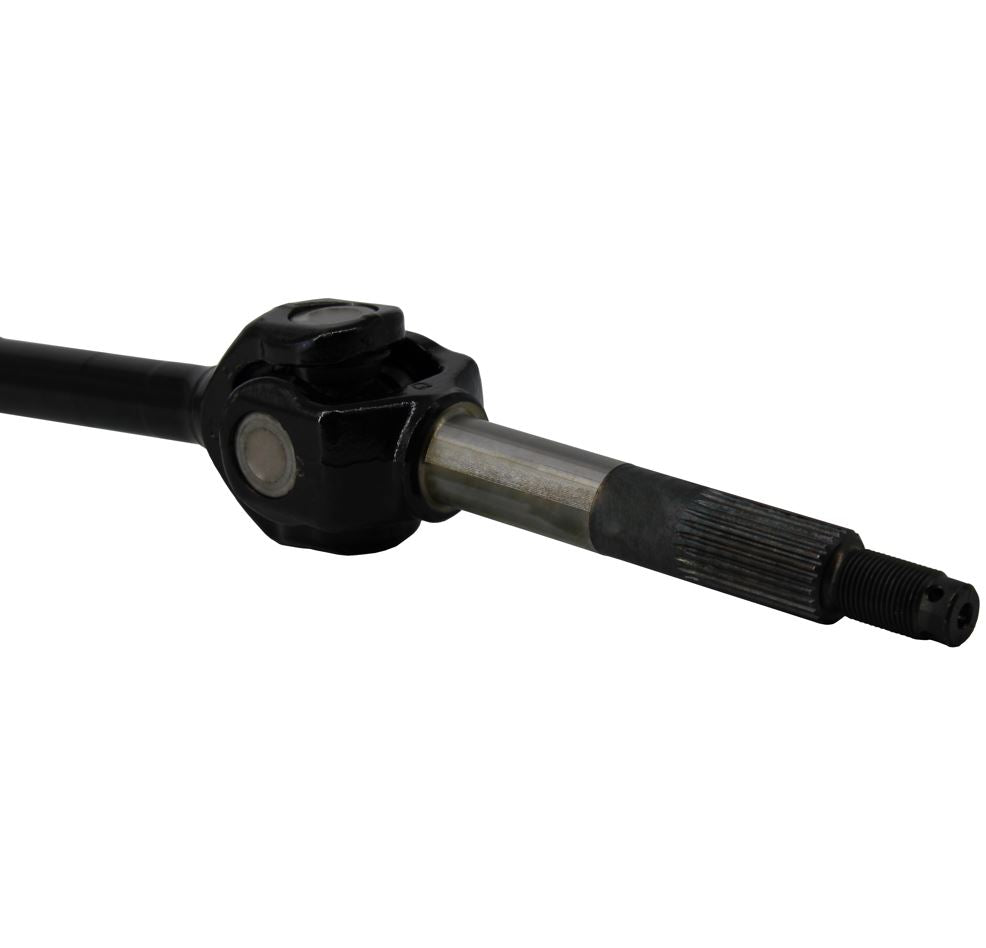 Kawasaki Mule rear axles set 39158-1119 39158-1120 49006-1257 92055-1451