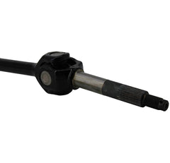 Kawasaki Mule rear axles set 39158-1119 39158-1120 49006-1257 92055-1451