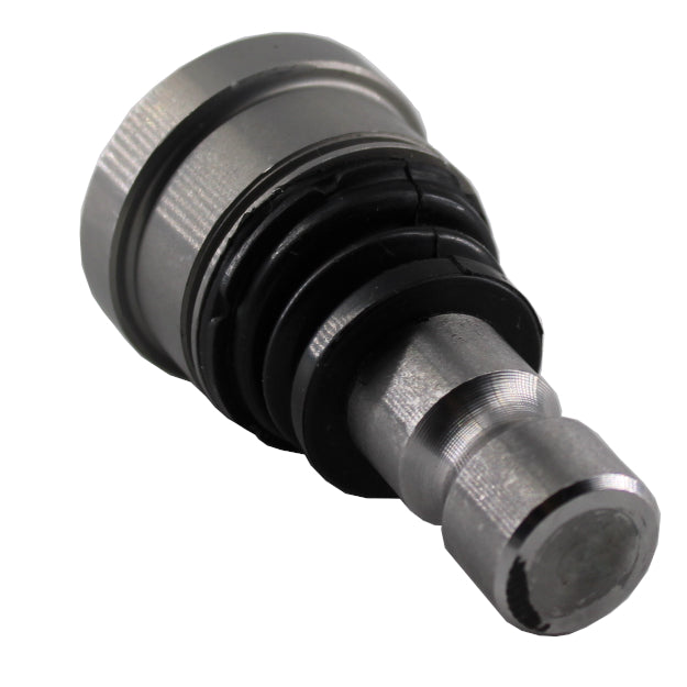 Polaris Upper/Lower Ball Joint Set of 2 7082275 7081867 7082422  2014-2026
