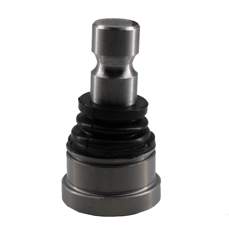 Polaris Upper/Lower Ball Joint Set of 2 7082275 7081867 7082422  2014-2026