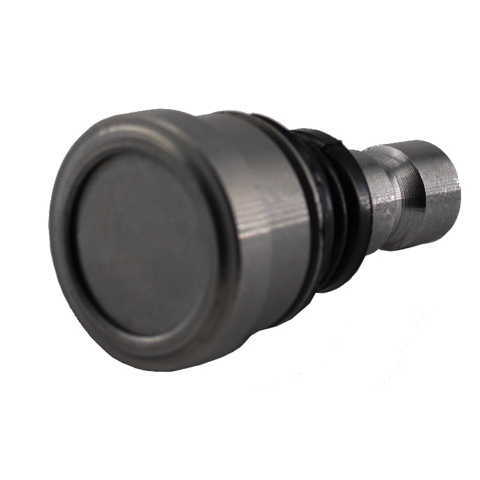 Polaris Upper/Lower Ball Joint Set of 2 7082275 7081867 7082422  2014-2026