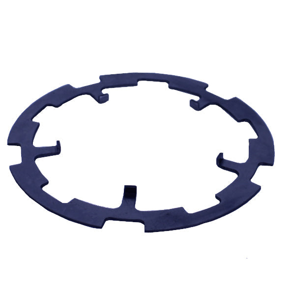 Polaris RZR Brutus Ranger Front Differential Armature Plate 5 Prong  3234407