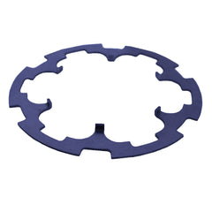Polaris ATV / UTV Front Differential Rebuild Kit 1333243 1333285 1333491