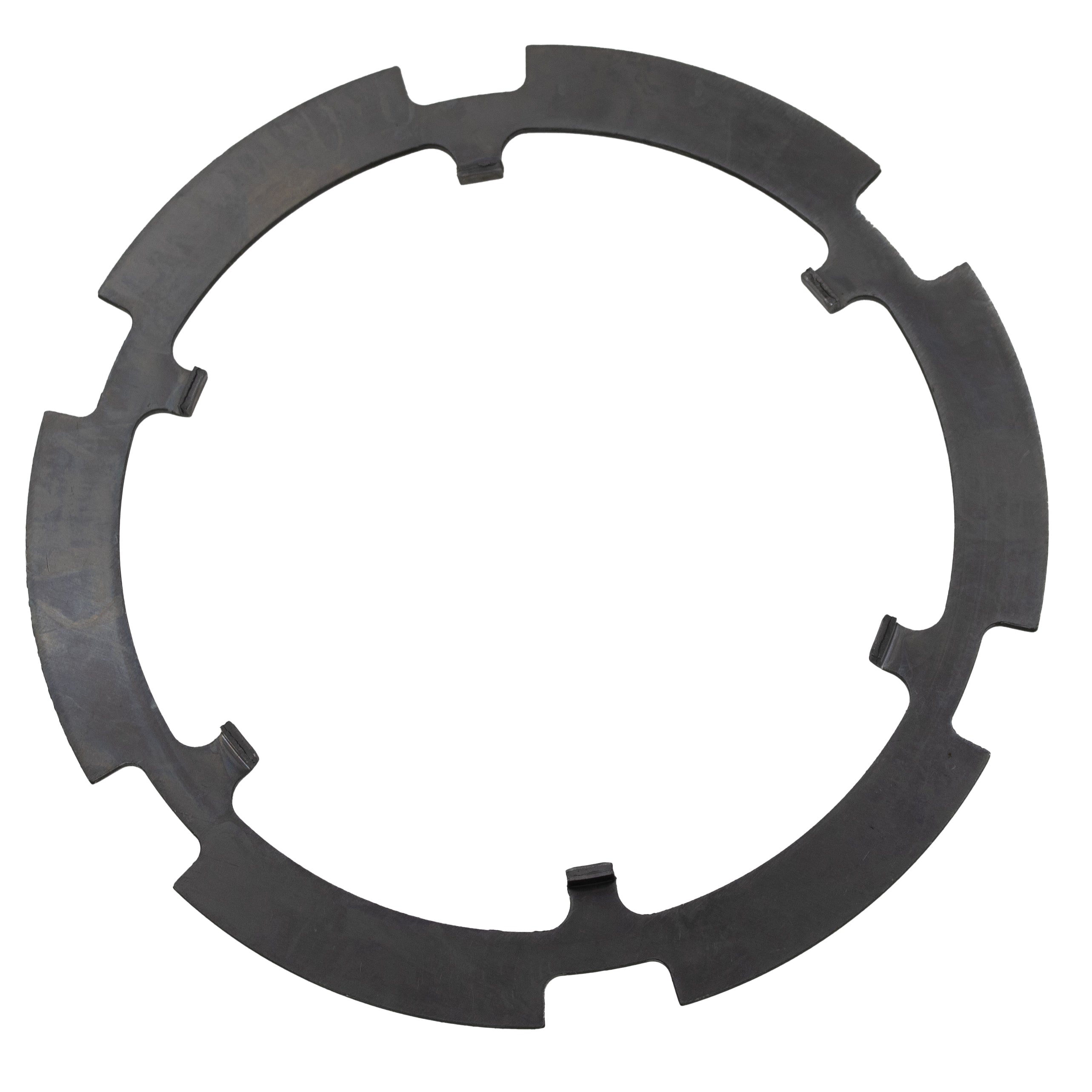 Polaris UTV Front Differential Rebuild Kit 2022-2025 1337158 1337227