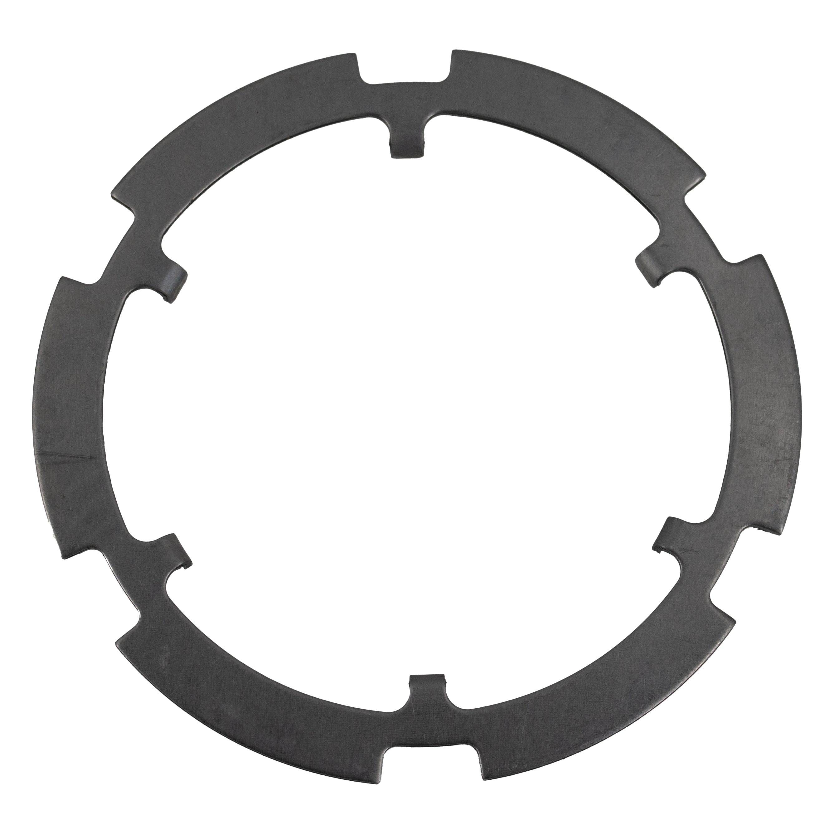 Polaris Front Differential Rebuild Kit 1333877 1334141 1334183 1334305 1334363