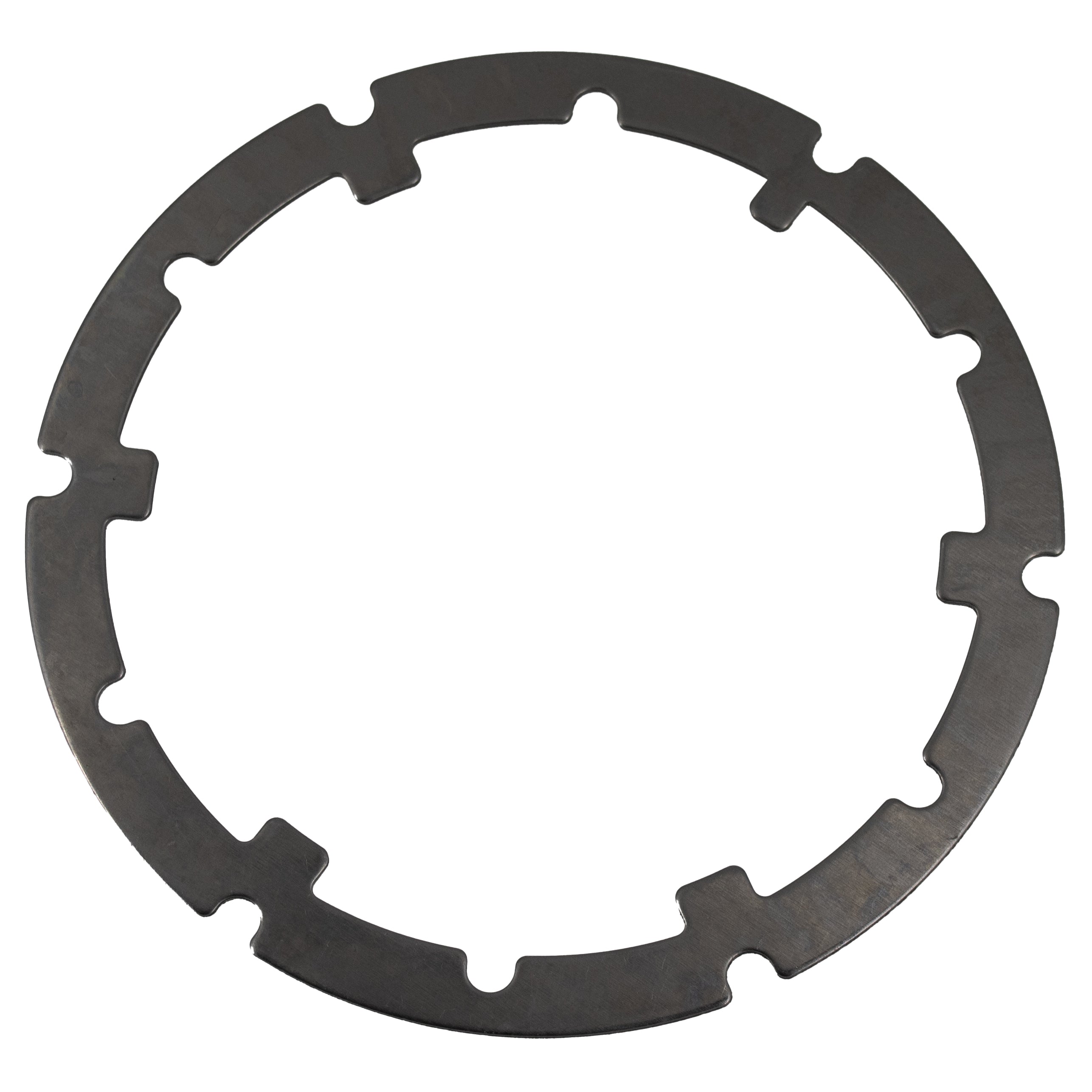 Polaris Front Differential Rebuild Kit 1333877 1334141 1334183 1334305 1334363