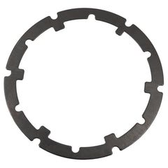 Polaris Front Differential Armature Plate Kit 3236205 3236488 3236204