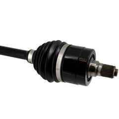 Kawasaki Mule PRO MX Front  Axle 2019 - 2023