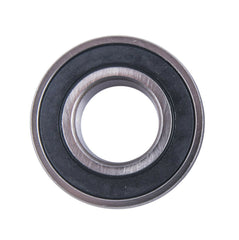 Kawasaki Bayou Mule Rear Axle Carrier Bearing & Seal Kit 1988 - 2026