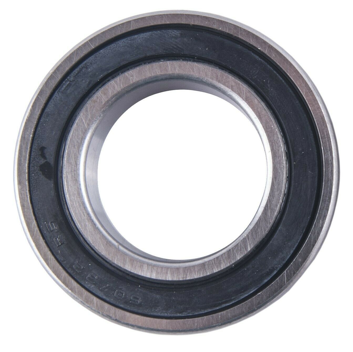 Polaris / Yamaha Rear Axle Carrier Bearing & Seal Kit 1994 - 2006