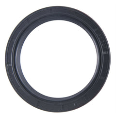 Polaris / Yamaha Rear Axle Carrier Bearing & Seal Kit 1994 - 2006