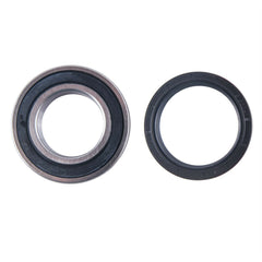 Yamaha Banshee 350 Rear Axle Carrier Bearing & Seal Kit 1987 - 1993
