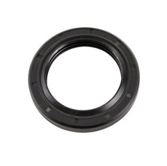 Yamaha Kodiak Wolverine 450 Rear Axle Carrier Bearing & Seal Kit