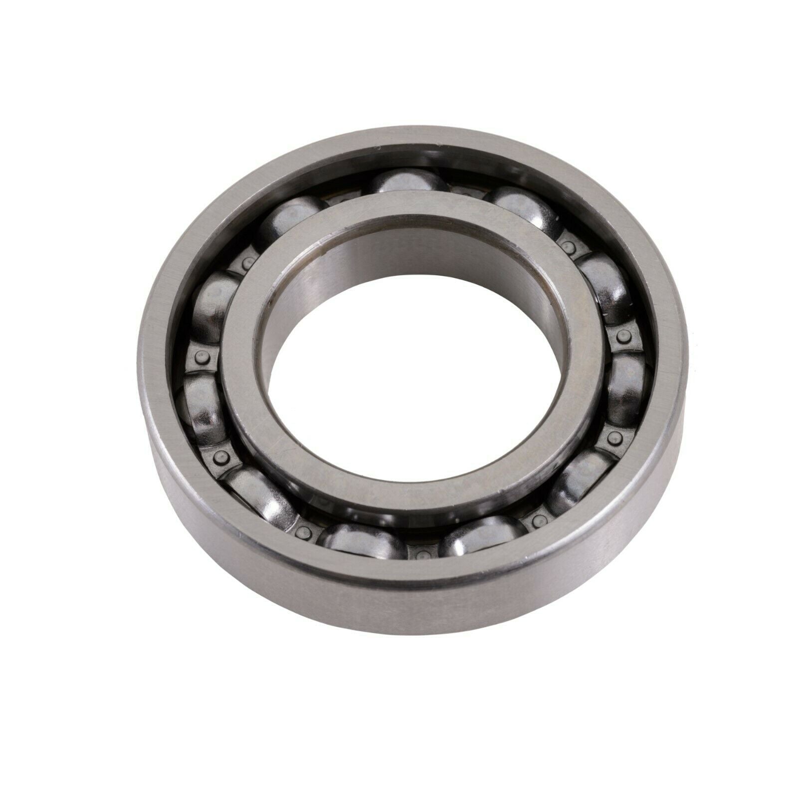 Yamaha Kodiak Wolverine 450 Rear Axle Carrier Bearing & Seal Kit