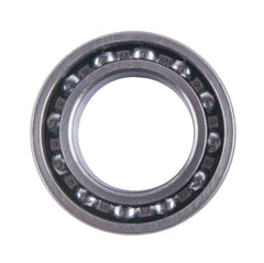 Yamaha Timberwolf 250 Rear Axle Carrier Bearing & Seal Kit 1996 1997