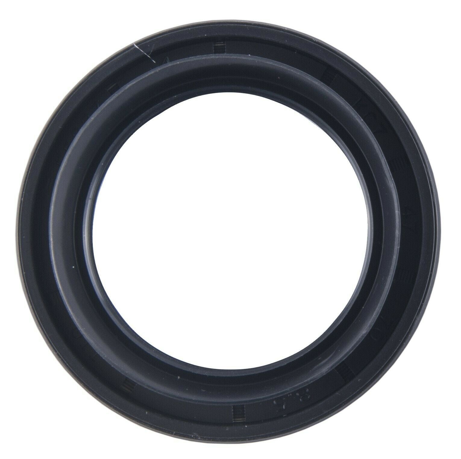 Yamaha Beartracker 250 Rear Axle Carrier Bearing & Seal Kit 2000 - 2004