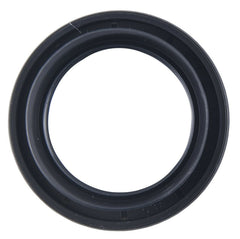 Yamaha 400 Kodiak Rear Brake Panel Bearing & Seal Kit