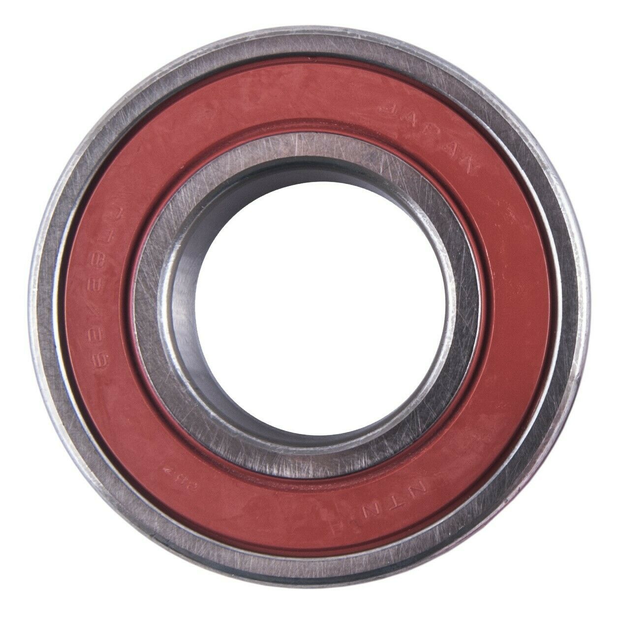 Yamaha 400 Kodiak Rear Brake Panel Bearing & Seal Kit