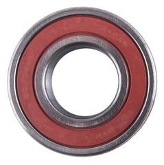 Yamaha 400 Kodiak Rear Brake Panel Bearing & Seal Kit