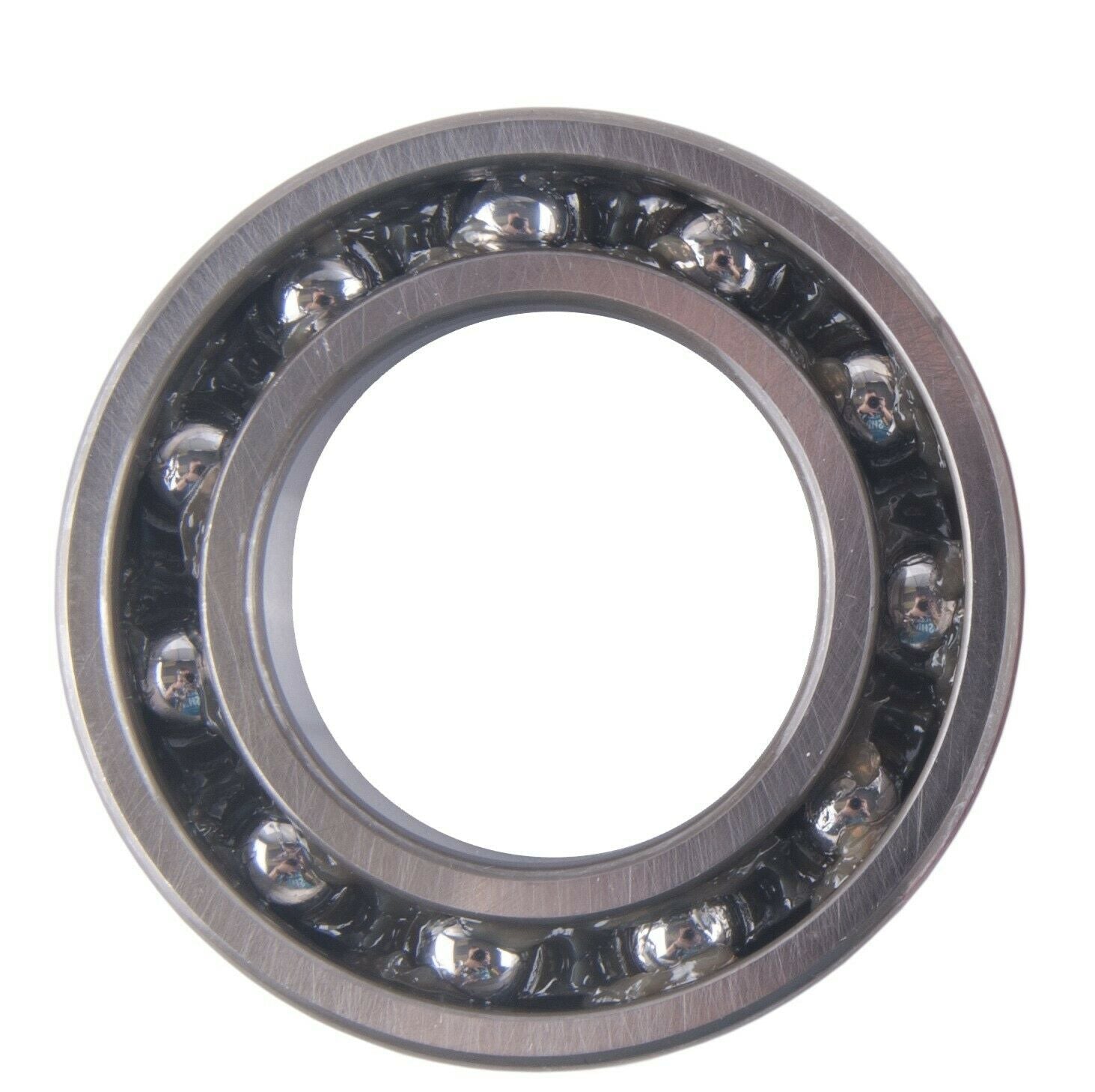 Yamaha Beartracker 250 Rear Axle Carrier Bearing & Seal Kit 2000 - 2004