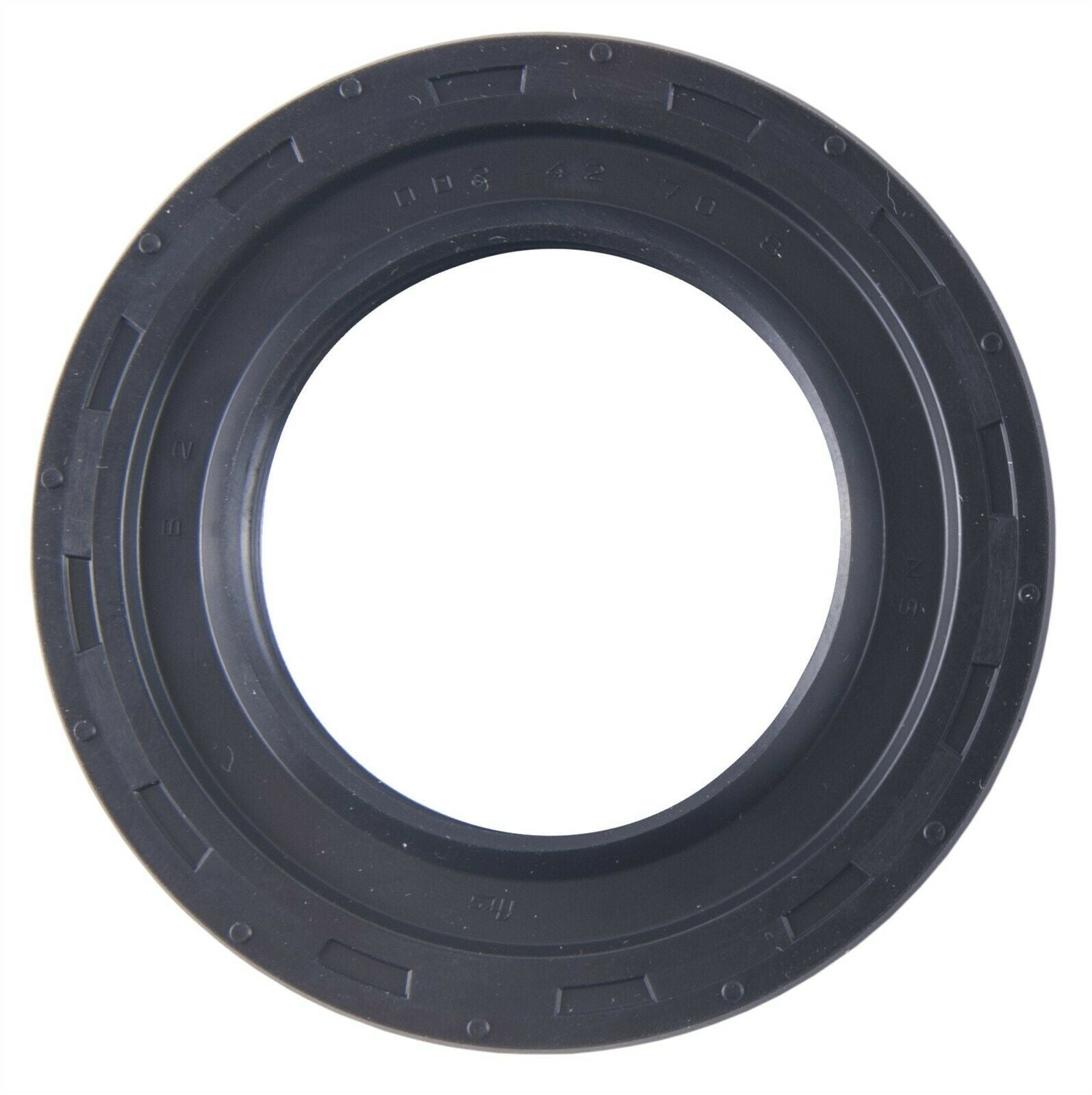 Yamaha Beartracker Big Bear 350 Rear Axle Carrier Bearing & Seal Kit