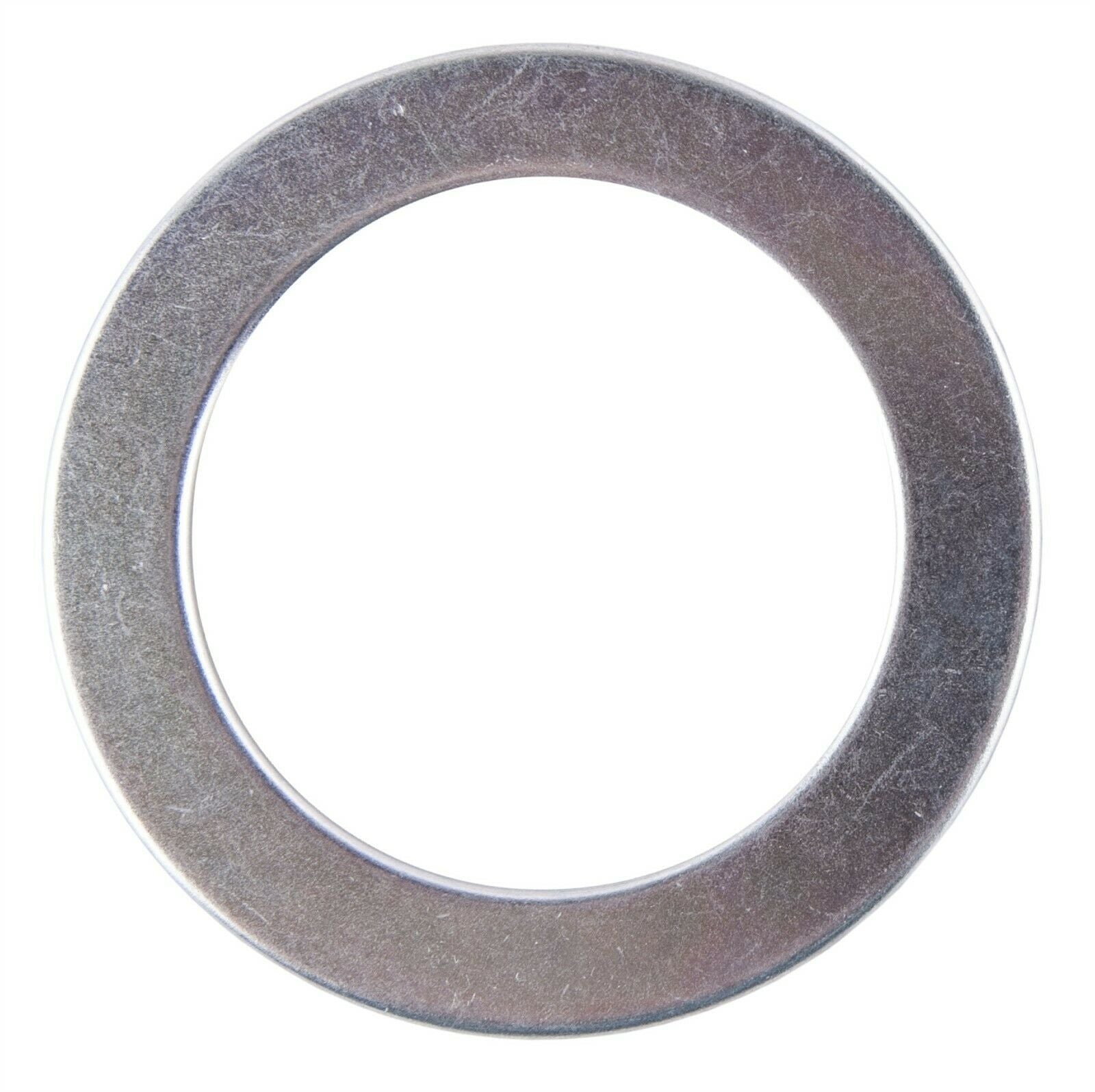 Yamaha 250 Moto 4 Rear Axle Carrier Bearing & Seal Kit 1990 1991