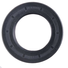 Yamaha Grizzly 350 NON IRS Rear Axle Carrier Bearing & Seal Kit 2007 - 2014