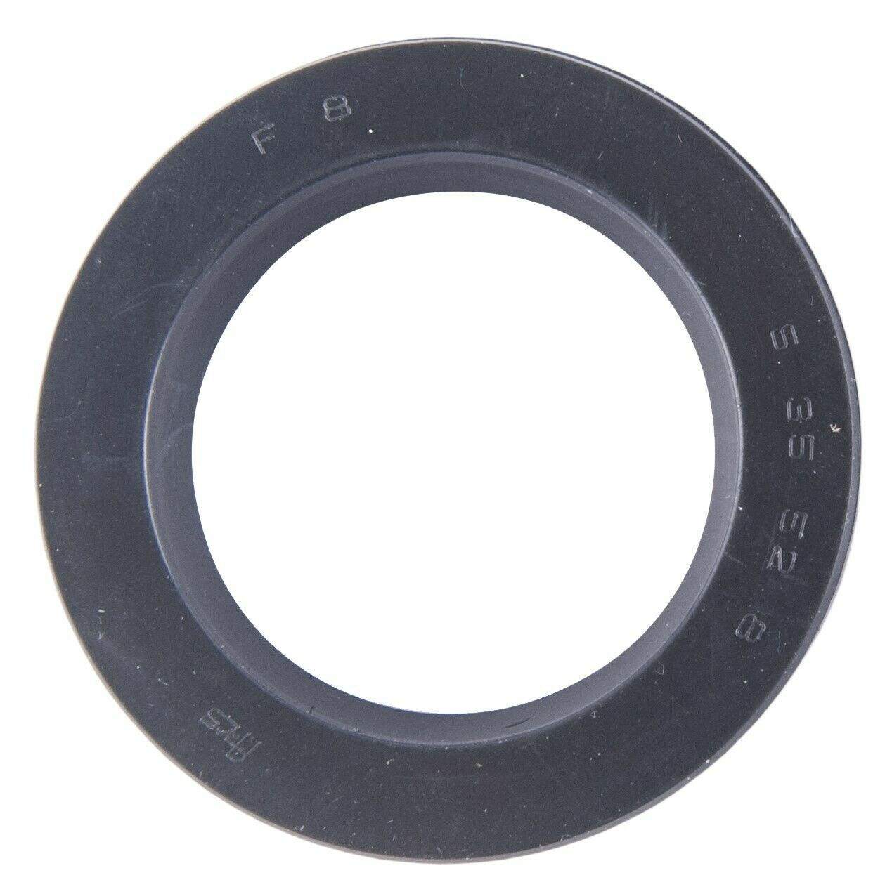 Yamaha Grizzly 350 NON IRS Rear Axle Carrier Bearing & Seal Kit 2007 - 2014