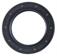 Yamaha Timberwolf 250 Rear Axle Carrier Bearing & Seal Kit 1992 - 1995