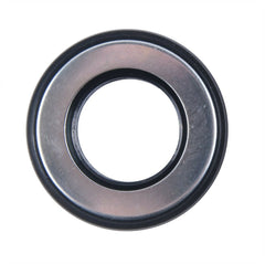 Honda TRX250 Recon TRX250X Rear Axle Carrier Bearing & Seal Kit