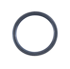 Honda TRX300 Rear Axle Carrier Bearing & Seal Kit 1988 - 2000