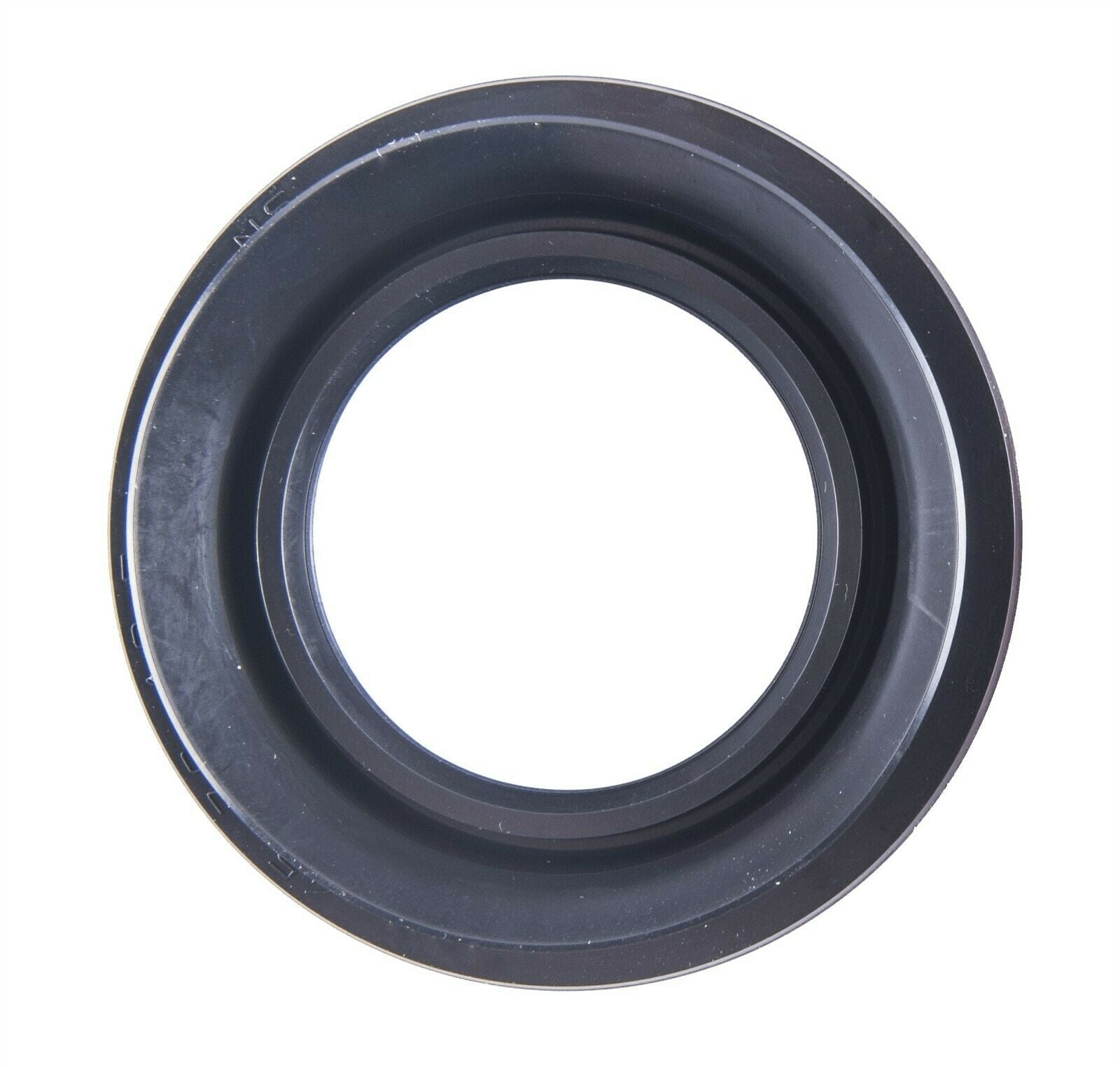 Honda TRX300 Rear Axle Carrier Bearing & Seal Kit 1988 - 2000